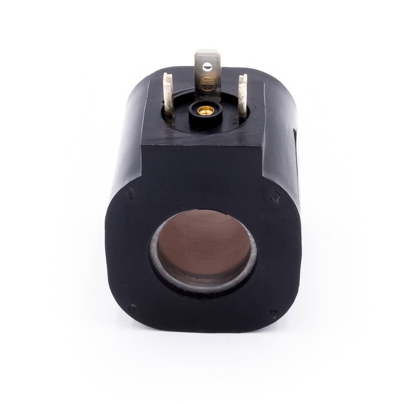 BOBINA SIMPLE ELECTROVALVULA WITTUR 180 VCC
