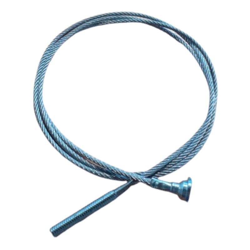 CABLE OPERADOR CABINA MECANICO PL-700 M.1270