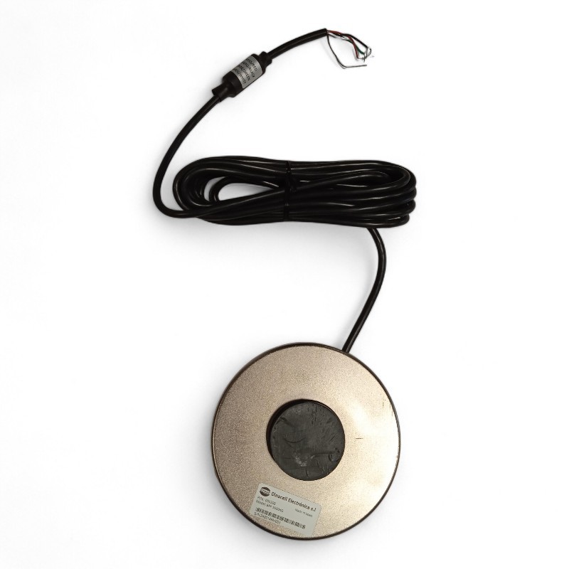 CELULA DE CARGA DINACELL PARA BANCADA BPP 5T AC