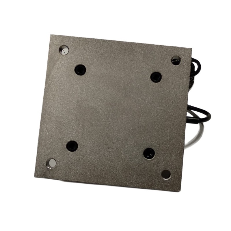 CELULA DINACELL BANCADA BPP-CB 3000KG
