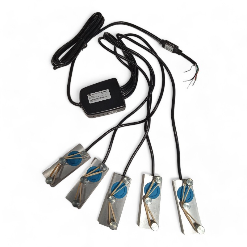 CELULA DINACELL SWGAMA1 DEø 8 A 10MM (5 UNIDADES)