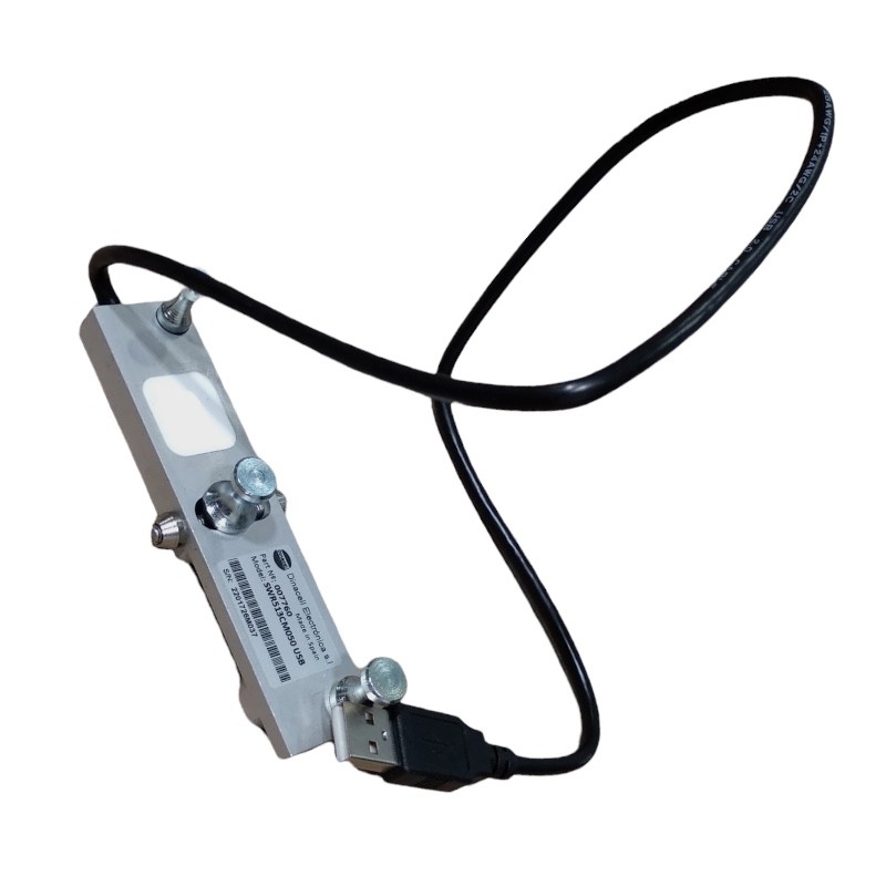 CELULA DINACELL SWR513CM50 USB (1 UNIDAD)
