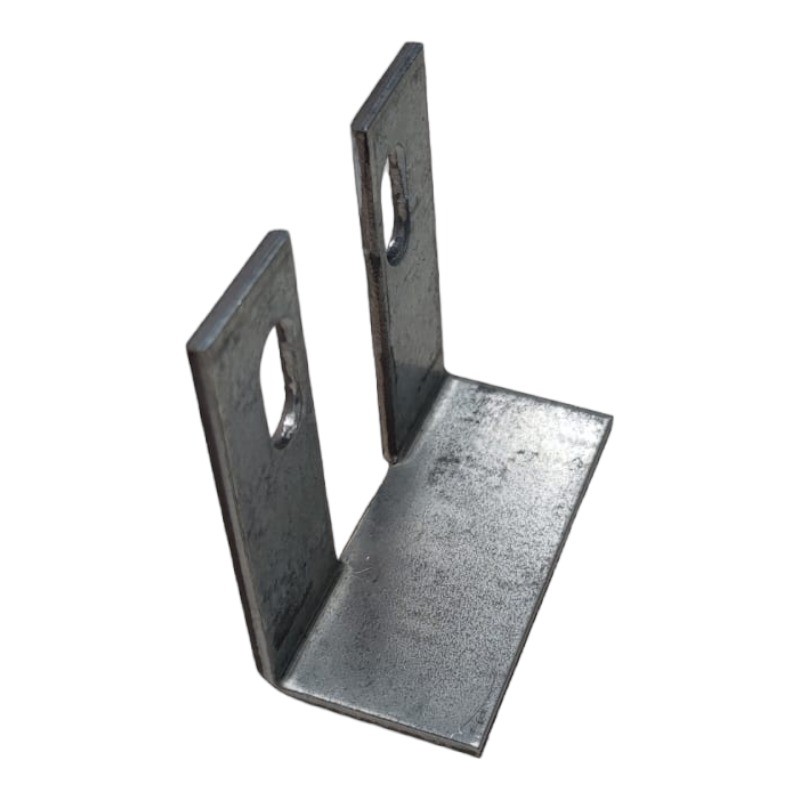CHAPA REFUERZO AC-8
