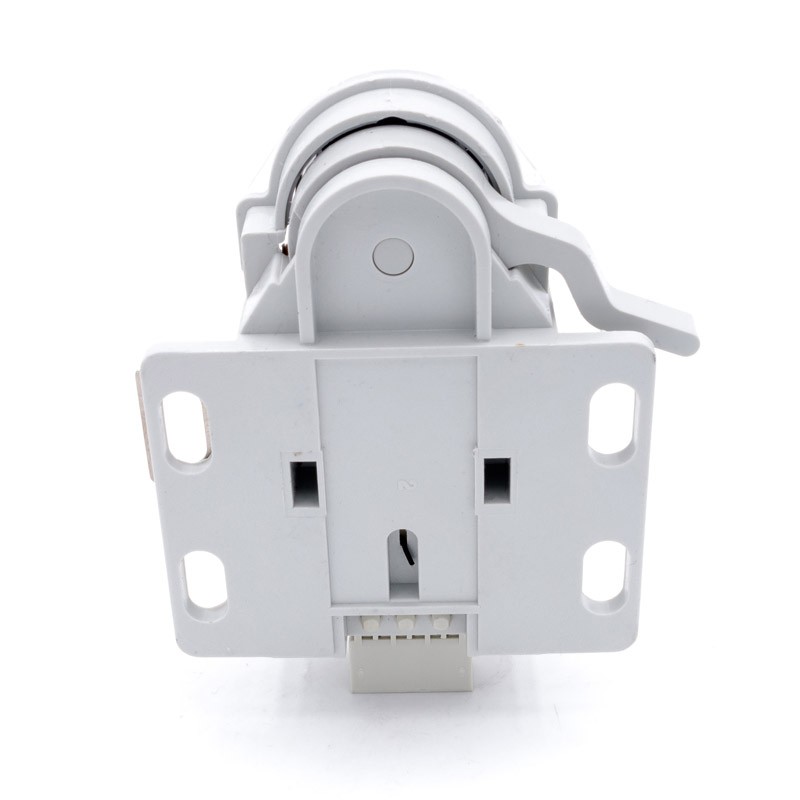 CONTACTO LIMITADOR OTIS IZQUIERDA AH1