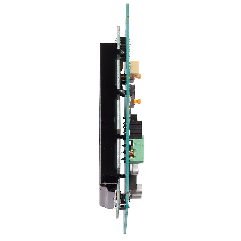 DISPLAY MINI LCD EDEL 64331 CAN-BUS