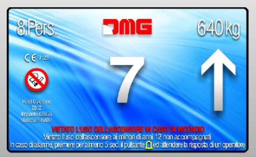 Imagen del producto