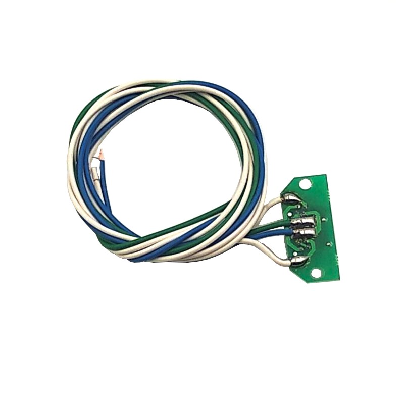 CIRCUITO ENCODER MOTOR AUTUR
