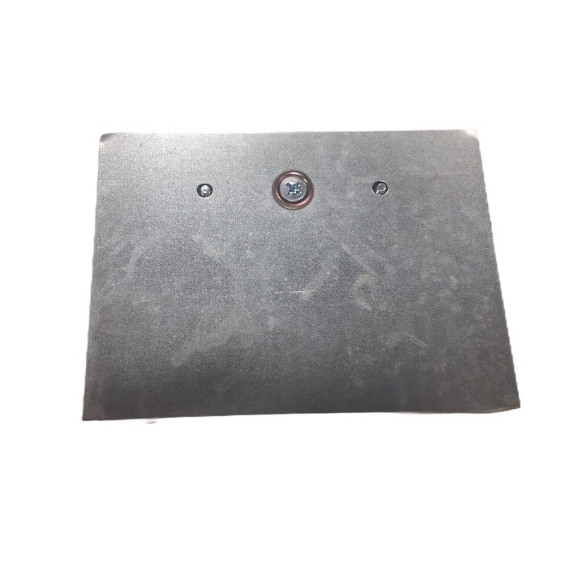 CAJA CON CONTACTO PUERTA OTIS 9940 DERECHA