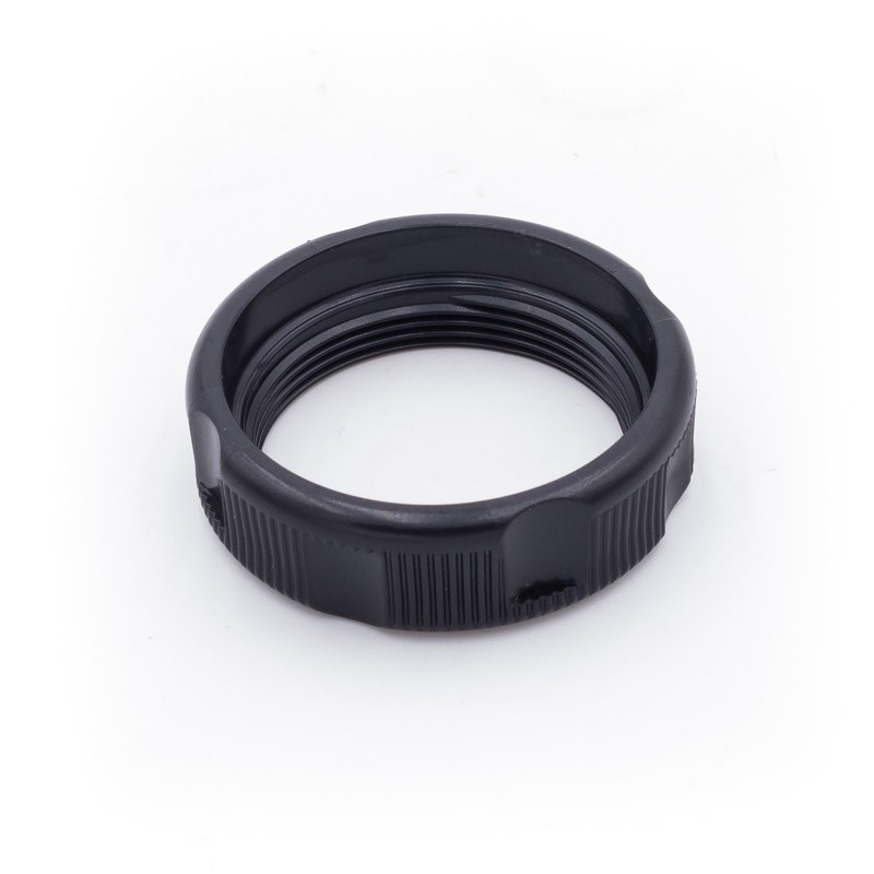 ANILLO ROSCA PULSADOR OTIS 2000