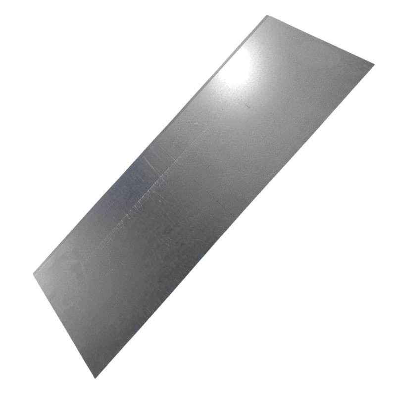FALDON RELLANO 700MM