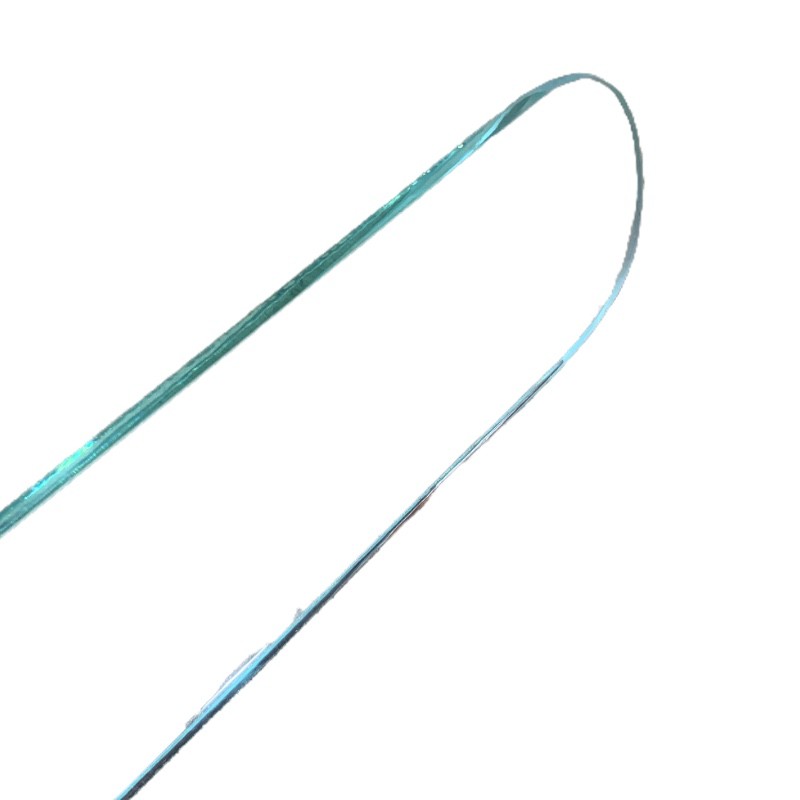 CRISTAL MIRILLA 6MM PUERTA BUS FERMATOR