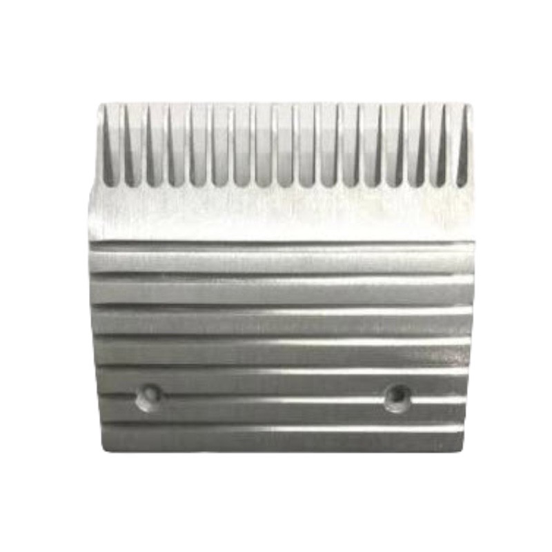 PEINE ESCALERA OTIS 18 DIENTES