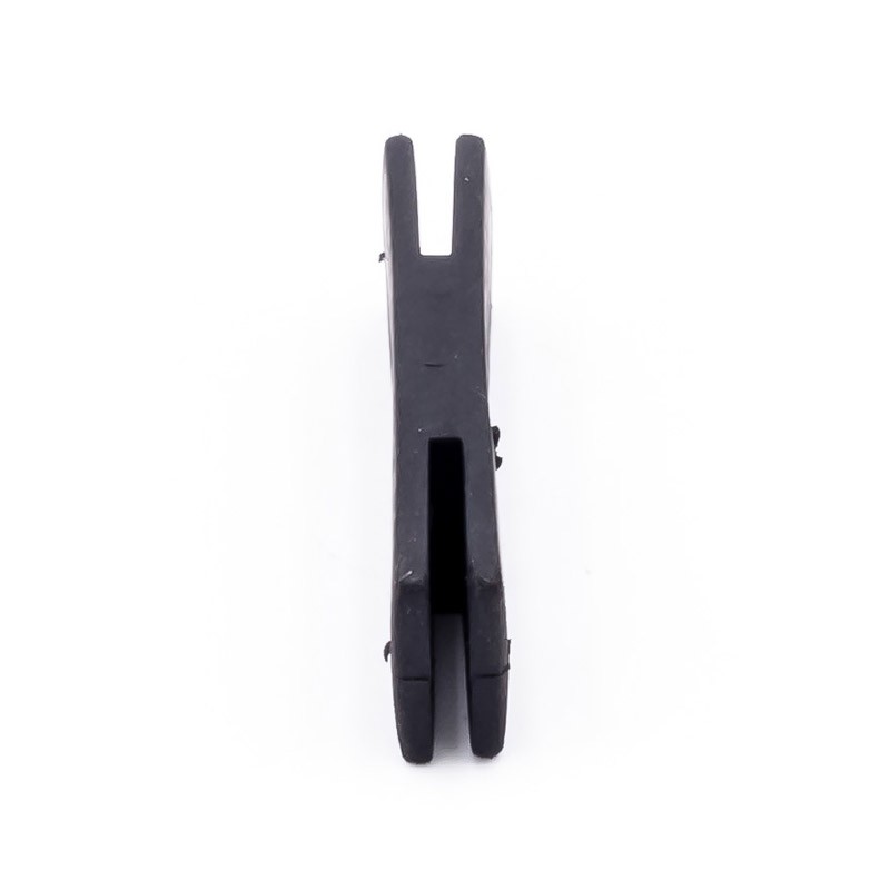 GUIADOR PATIN DE PUERTA AUTOMATICA PORTECNIC