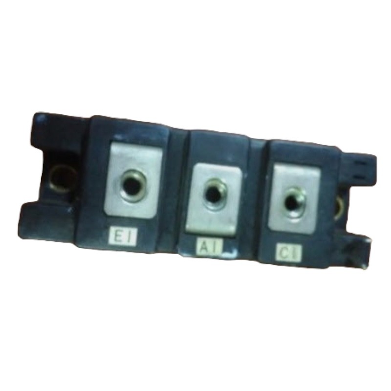 IGBT KR224503-N50AA2-B411