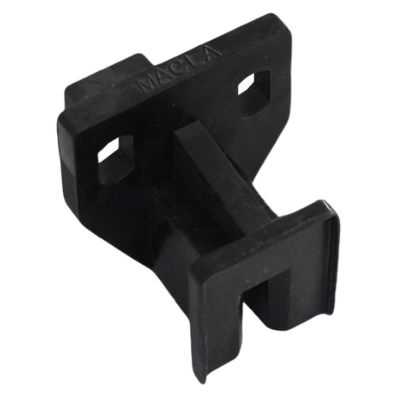 DESLIZADERA GUIADOR CONTRAPESO 70 X 5MM