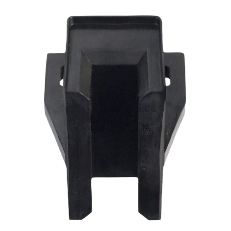 DESLIZADERA GUIADOR CONTRAPESO 70 X 16MM