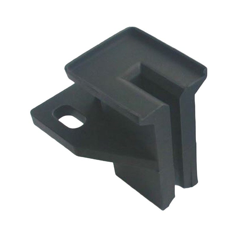 DESLIZADERA GUIADOR CONTRAPESO 70 X 8MM