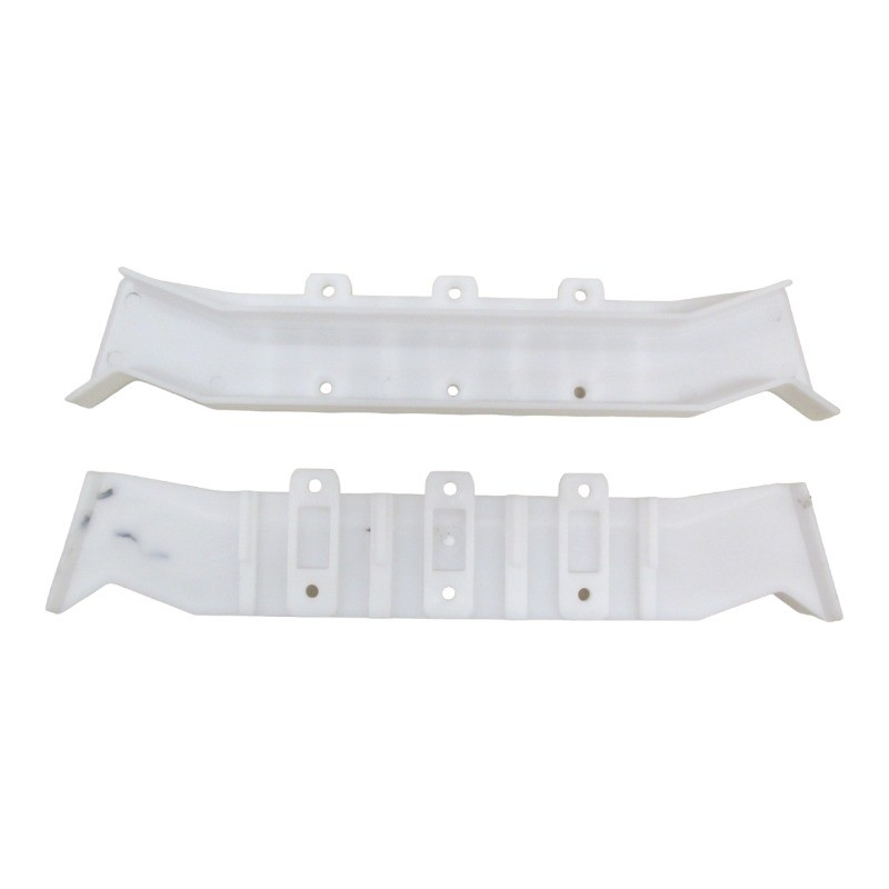 LEVA POLIESTIRENO PUERTA KONE 380X40MM ( KIT 2 UD)