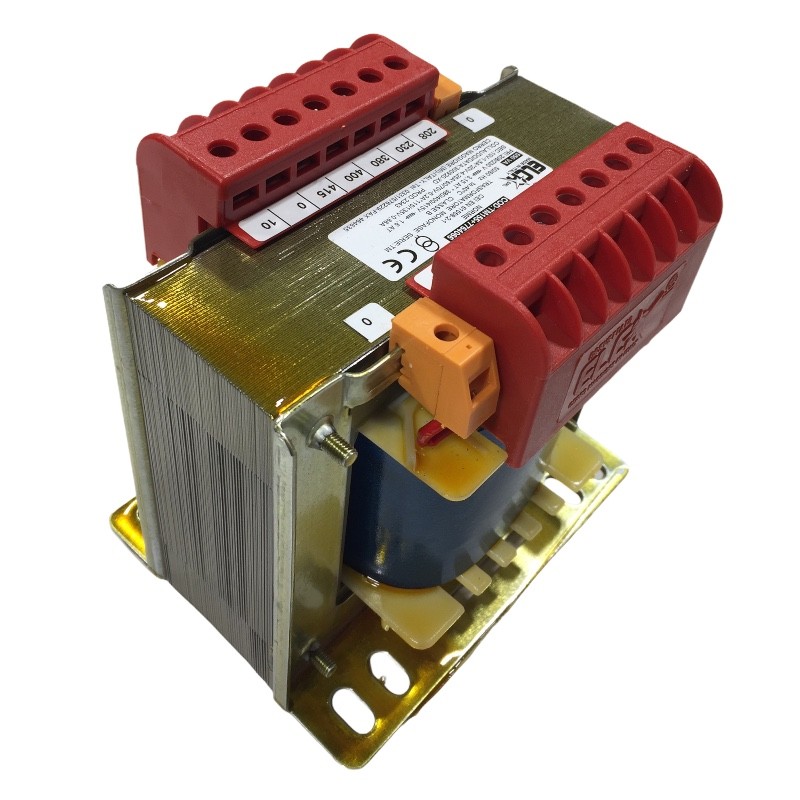 TRANSFORMADOR KONE EPB 550VA