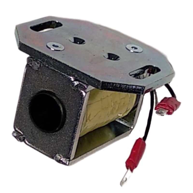 KIT ENCLAVAMIENTO A DISTANCIA LUEZAR LM INT. 190V