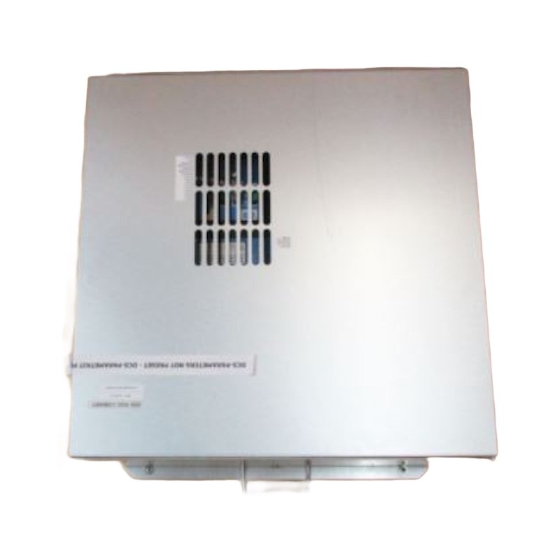 VARIADOR KONE MINISPACE KGC CABINET