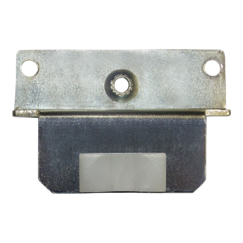 DESLIZADERA DE PUERTA KONE AMD SSK