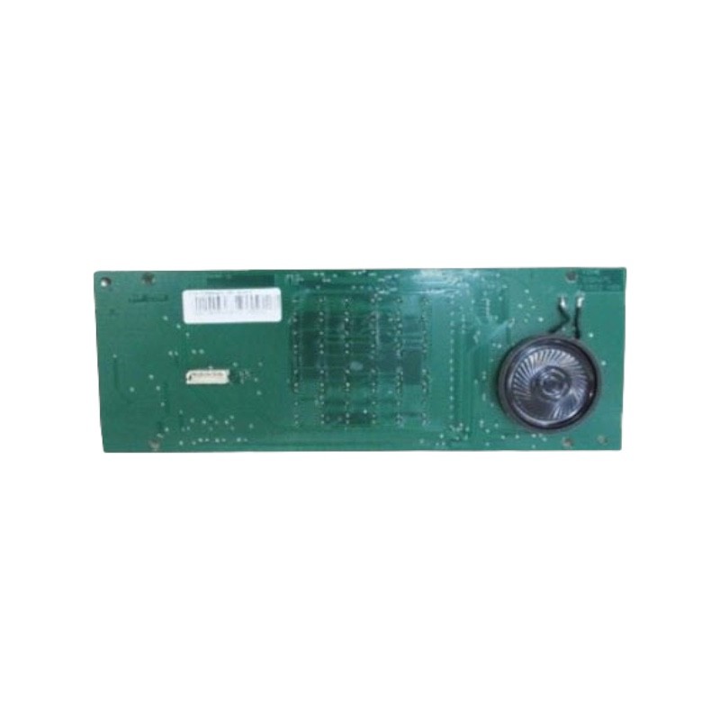 PLACA DISPLAY KONE HORIZONTAL SIGMATL DOTMATRIX