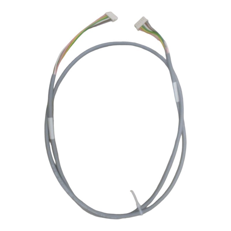 CABLE PULS. KONE LCEFCB DELTA E-LINE 6P. 1200MM