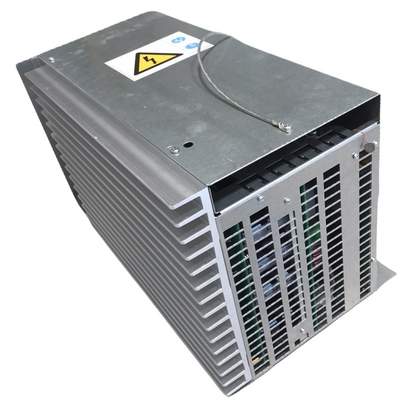 VARIADOR KONE V3F16L REACONDICIONADO