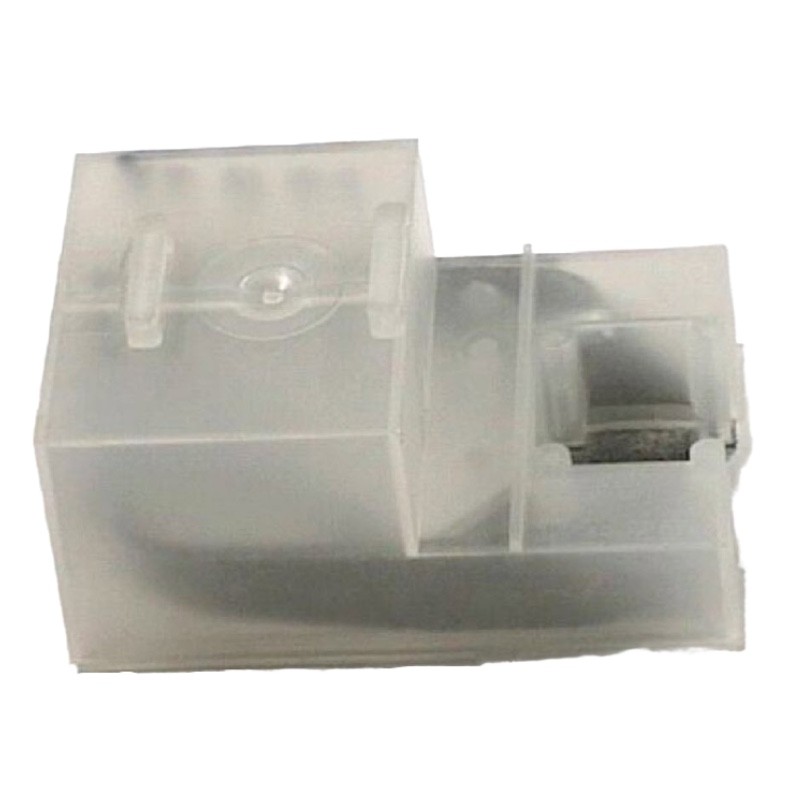 ENGRASADOR ACEITERA DE PLÁSTICO KONE MONOSPACE G9