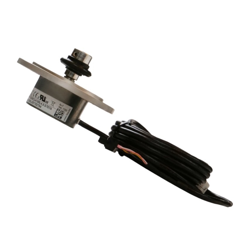 ENCODER KONE MX D37.3 L2 4500 8-30VDC 1024 PPR