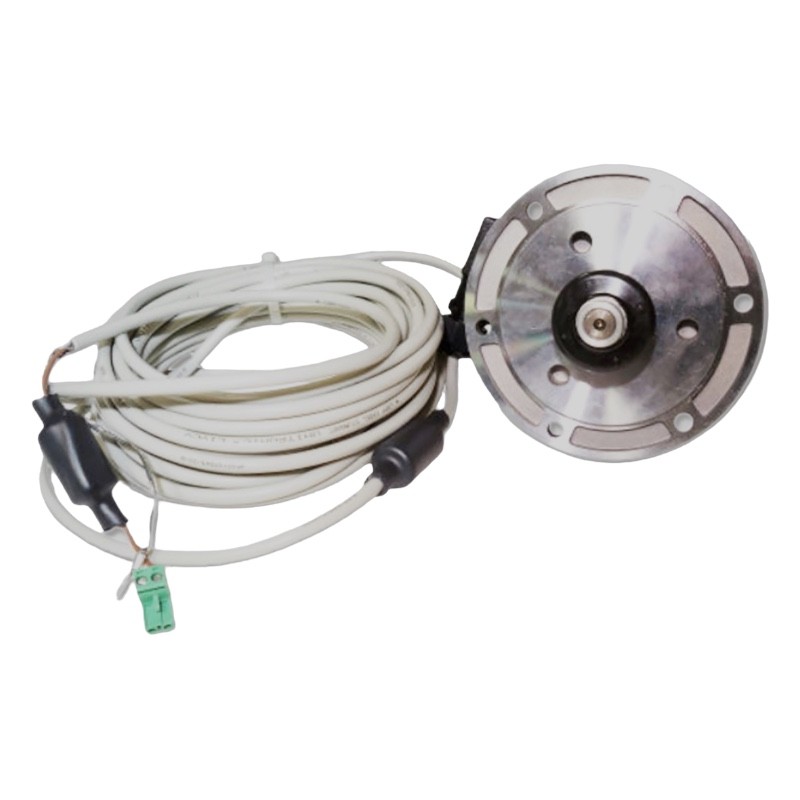 DINAMO TACOMETRICA KONE MONOSPACE (CON CABLE)