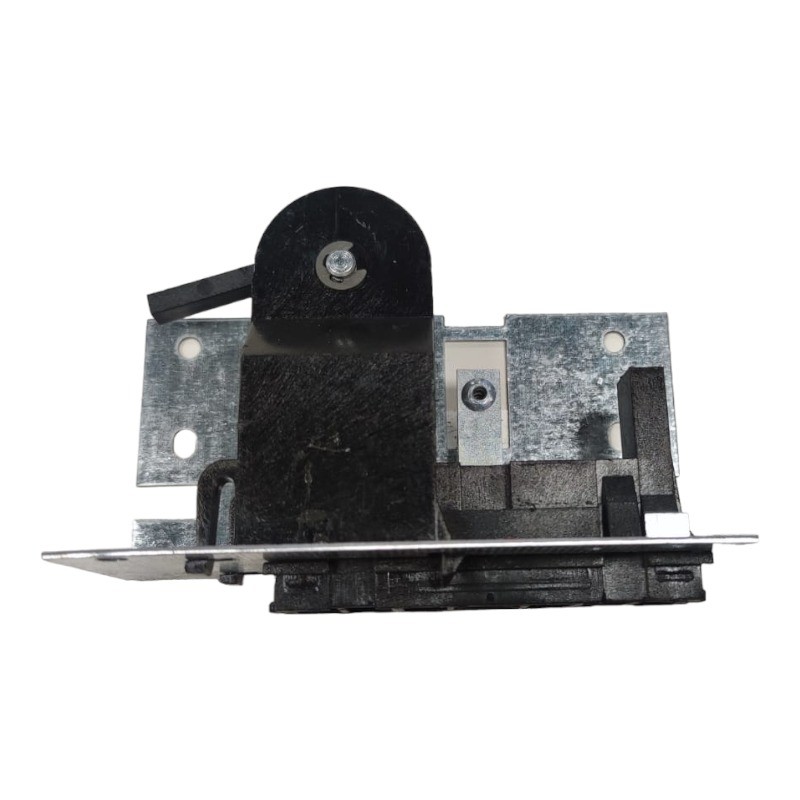 CONTACTO OTIS PARA LIMITADOR A9669A <= 1 M/S