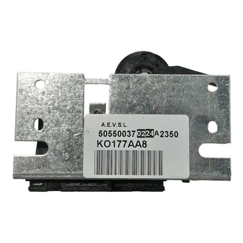 CONTACTO OTIS PARA LIMITADOR A9669A  > 1 M/S