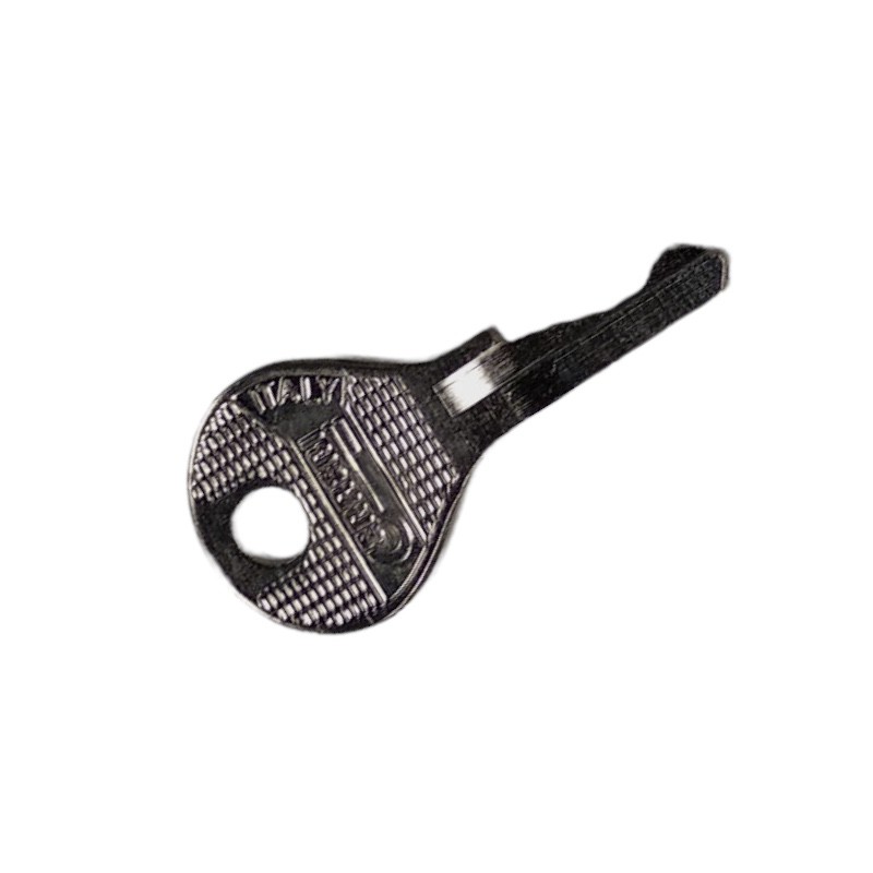LLAVE DIENTES ADICIONAL CERREBI HIDRAL EAO311