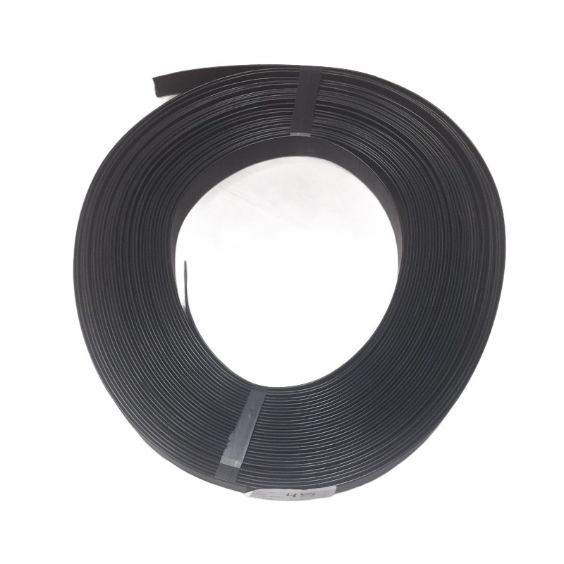 MANGUERA PLANA 24G0,75 (1M)