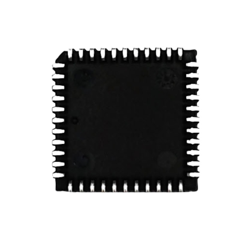 MICROCHIP PLACA IGV DML DA1395 DOMUSLIFT
