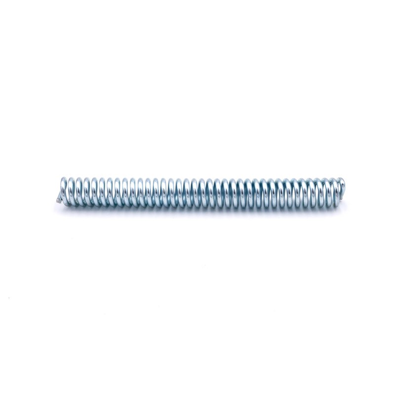 MUELLE BISAGRA 135X15X2,5 MM DCH.