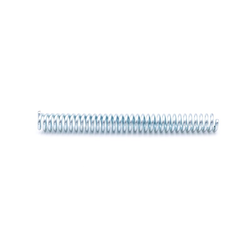 MUELLE BISAGRA 135X15X2,5 MM IZQ.