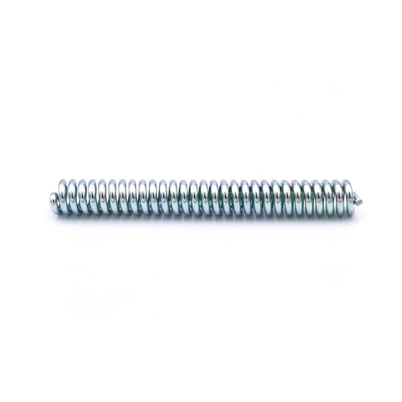 MUELLE BISAGRA 140X17X3,5 MM DCH.