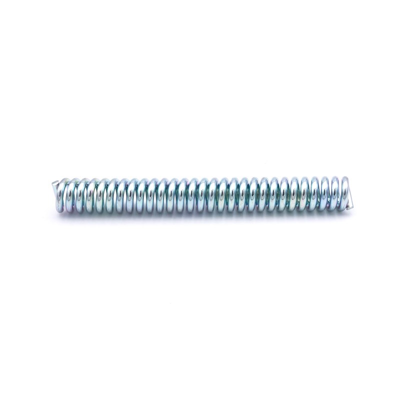 MUELLE BISAGRA 140X17X3,5 MM IZQ.