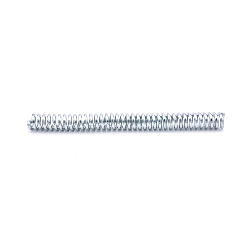 MUELLE BISAGRA 200X17X3,5 MM DCH.