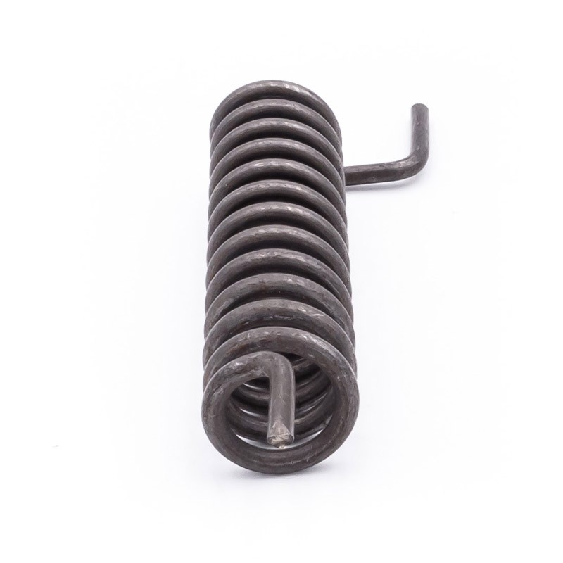 MUELLE T.130X90BQX22X3,5 MM VT13,25 IZQ.CARDELLACH