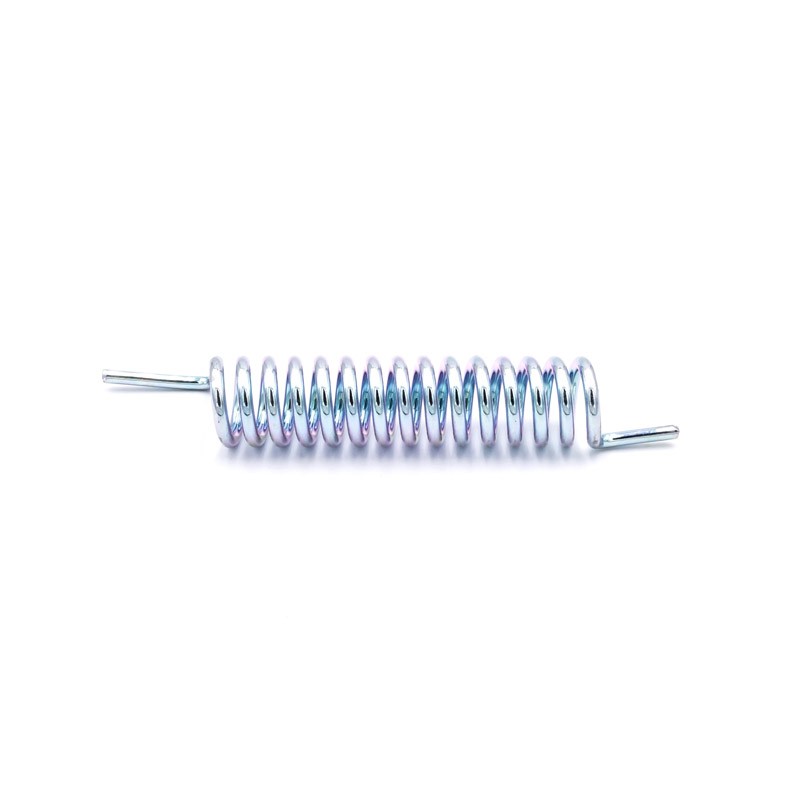 MUELLE T.130X90BQX22X3,5 MM VT13,25 DCH.CARDELLACH