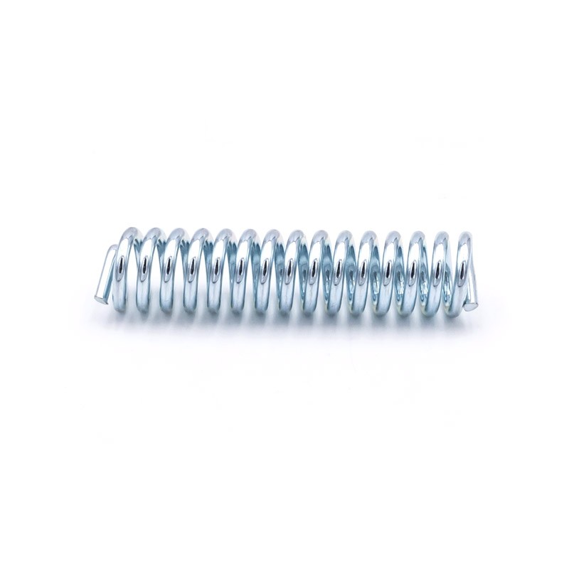 MUELLE BISAGRA 80X19,5X3 MM DCH.