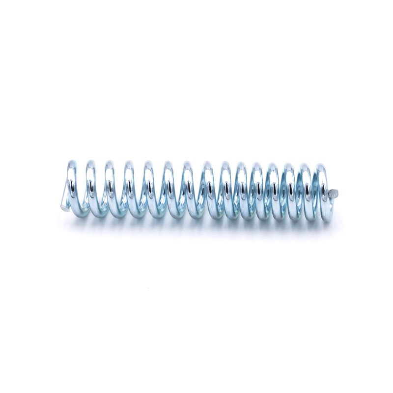 MUELLE BISAGRA 80X19,5X3 MM IZQ.