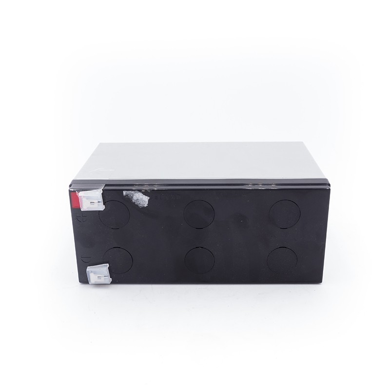 BATERIA 12V 7AH 36W RAE INCLUIDO