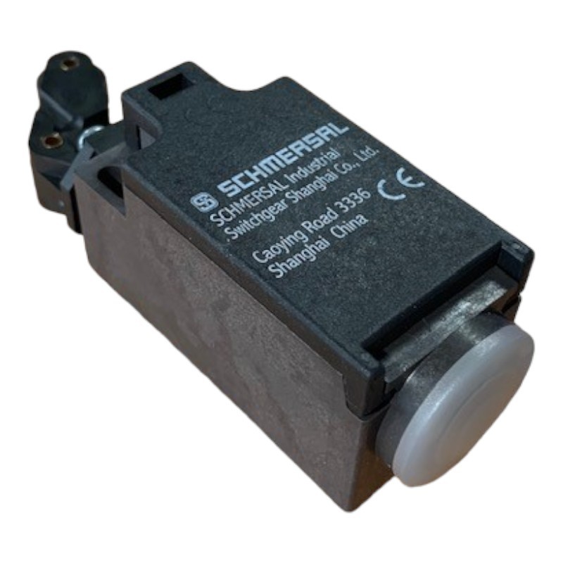 AMPLIF. TELCO MULTIPLX 1CAN. 1SAL RELE10-30VDC 24V