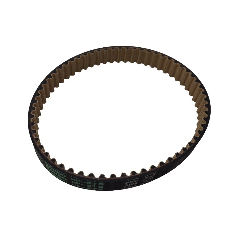 CORREA DENTADA BUS PORTECNIC HTD 5M DES.300
