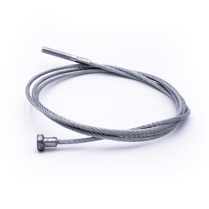 CABLE SINCRONIZACION FMTOR. 1010MM